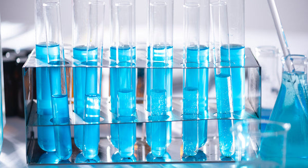 Image On a testé 4 crèmes à l'acide hyaluronique en pharmacie