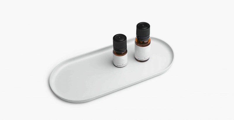 Combien de temps peut-on conserver ses cosmétiques ?