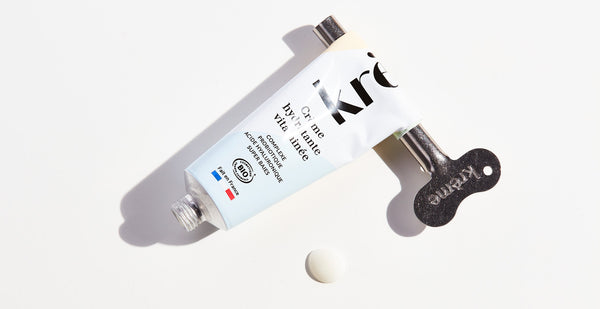 Image Comment savoir si ma crème est non comédogène ?