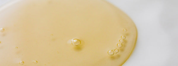 Image Quelle huile visage choisir quand ma peau tiraille ?