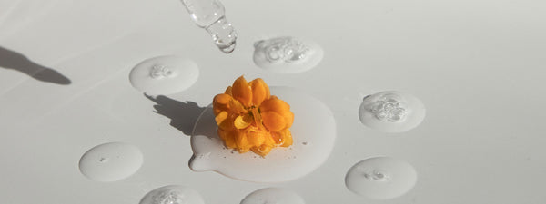 Image Quel acide choisir pour mon type de peau ?