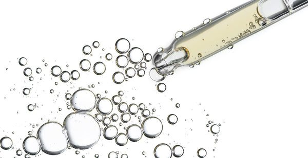 Image Comment choisir l'acide hyaluronique le plus efficace pour ma peau ?