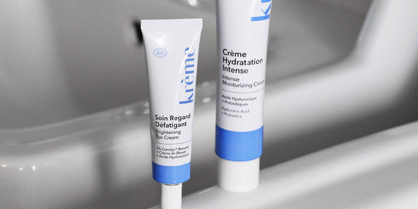 Image Acide hyaluronique visage : comment le choisir selon son âge ?