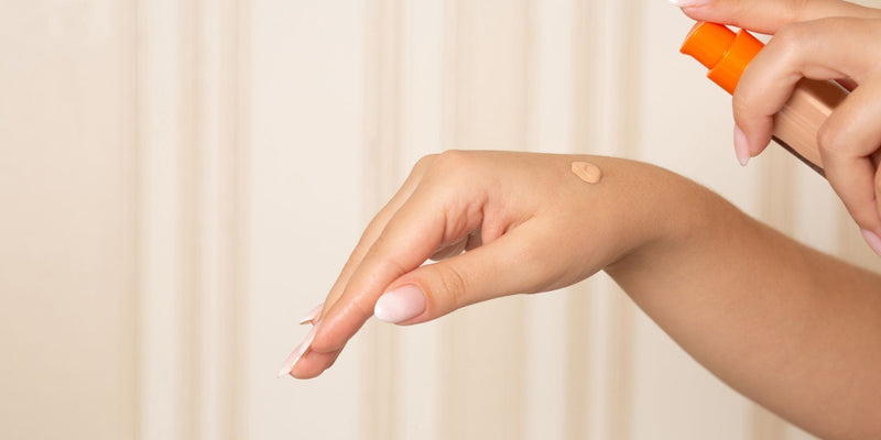 À quoi sert la BB crème dans une routine de soins ?