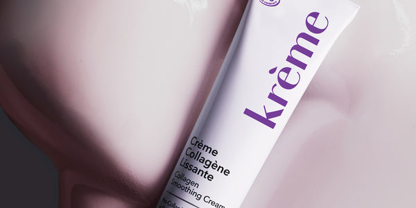 Image Le collagène : un atout aux nombreux bienfaits pour la peau ?