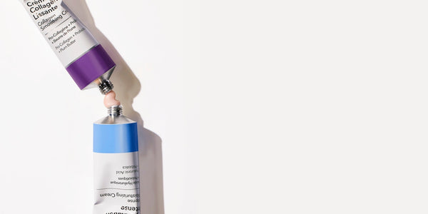 Image Crème anti-âge naturelle : notre guide complet pour bien la choisir