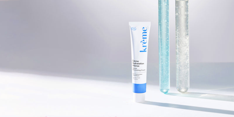 Pourquoi et comment bien utiliser ses crèmes hydratantes ?