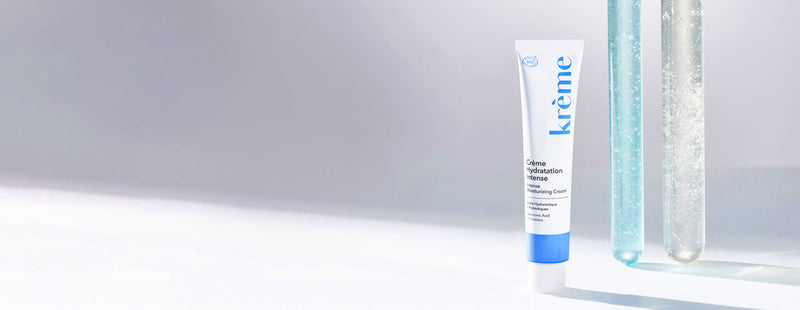 5 crèmes aux probiotiques à shopper en pharmacie