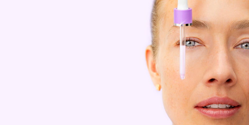 Comment choisir le meilleur sérum anti-âge pour sa peau ?