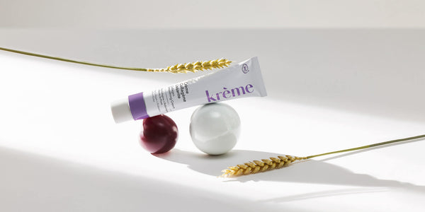 Image Quel est le meilleur collagène pour ses soins anti-âge ?