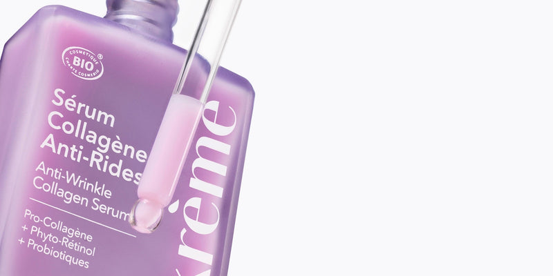 Le meilleur sérum visage existe-t-il vraiment ?