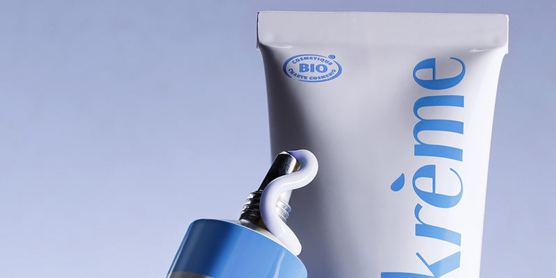 Comment choisir la meilleure crème à l’acide hyaluronique pour sa peau ?