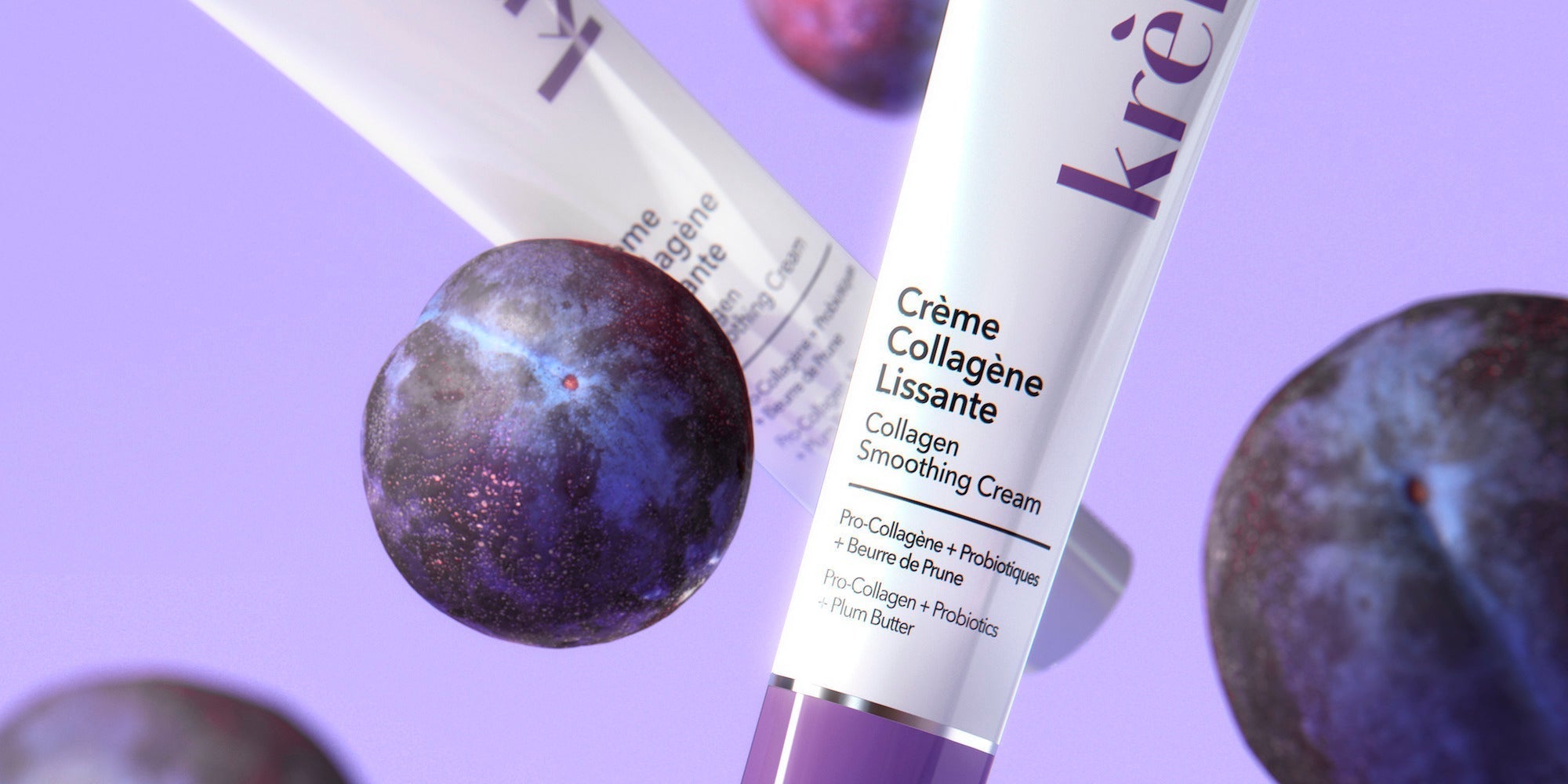 La meilleure crème au collagène pour mon visage existe-t-elle ?