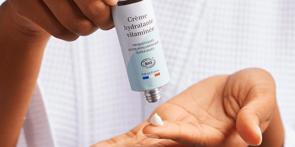 Image Meilleure crème de jour bio : comment choisir ?