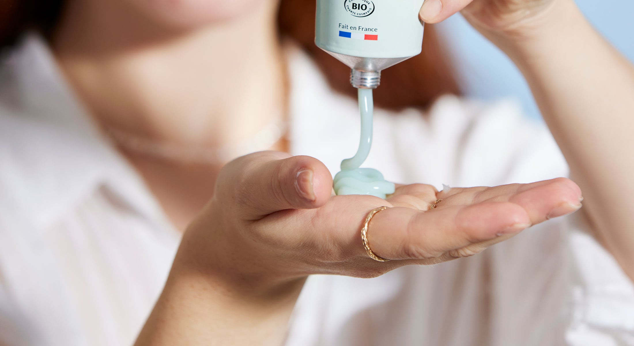 Nettoyer sa peau : 5 erreurs à ne plus commettre