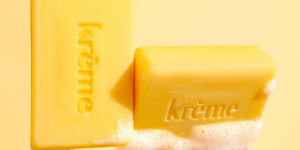 Image Pain sans savon : qu’est-ce que c’est ?