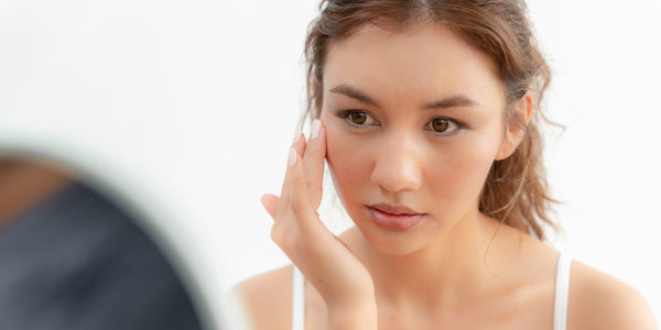 Image J’ai la peau sèche : que faire pour la réparer ?