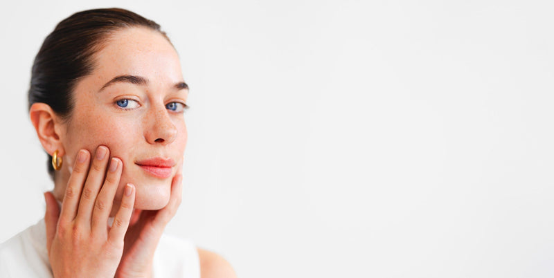 Comment bien hydrater une peau sensible au quotidien ?