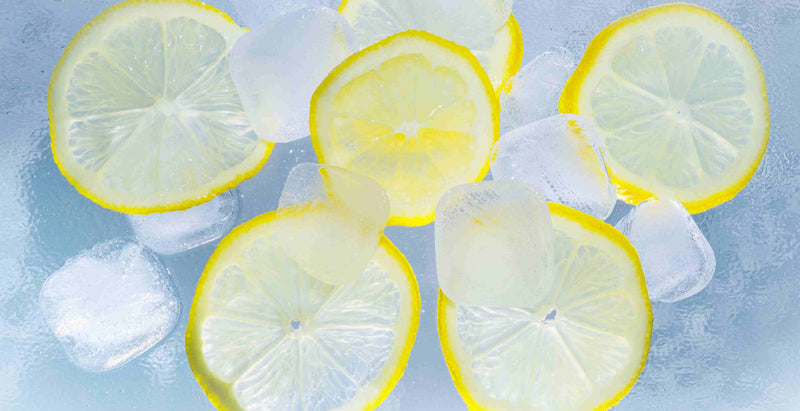 Vitamine C, vitamine A... laquelle choisir pour ma peau ?