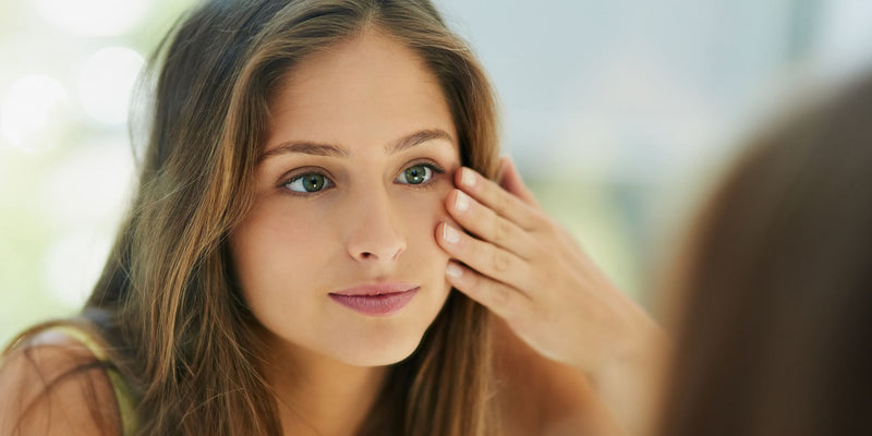 Rétinol et peau sensible : sont-ils vraiment incompatibles ?