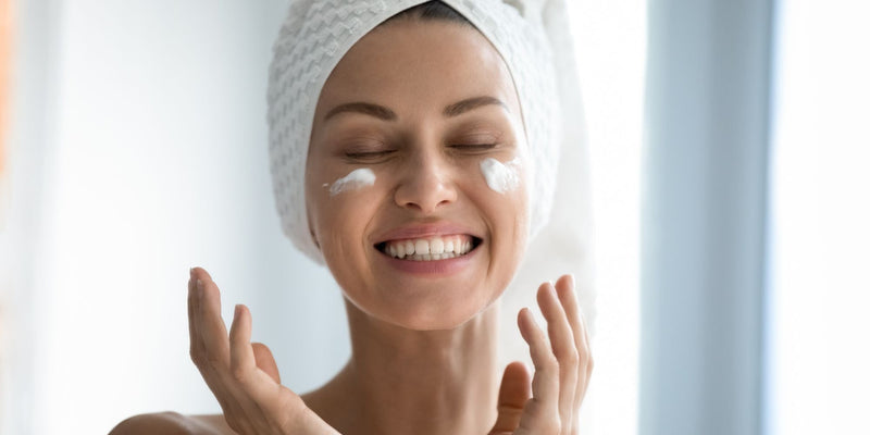 Quelles sont les 5 tendances skincare à ne pas louper en 2025 ?