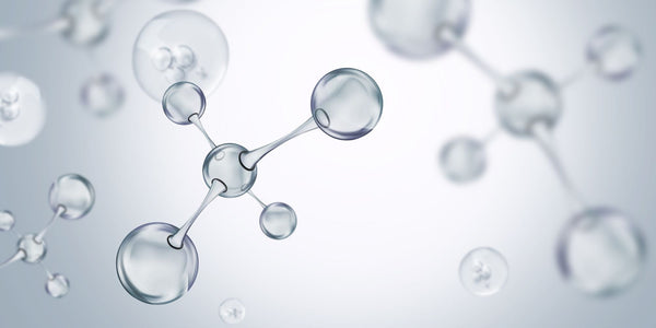 Image Types de collagène : lesquels sont essentiels pour votre peau ?