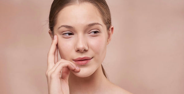 Image Conservateurs dans nos cosmétiques : faut-il s'en méfier ?