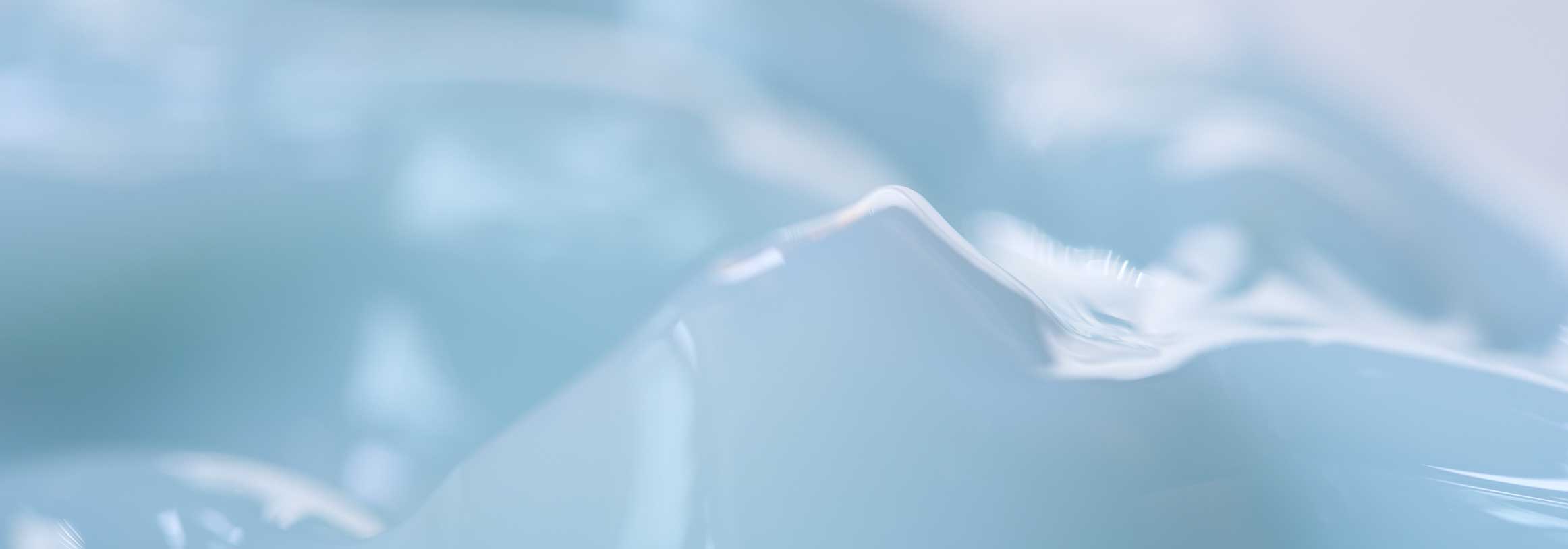 Démaquillants & Nettoyants Visage Bio