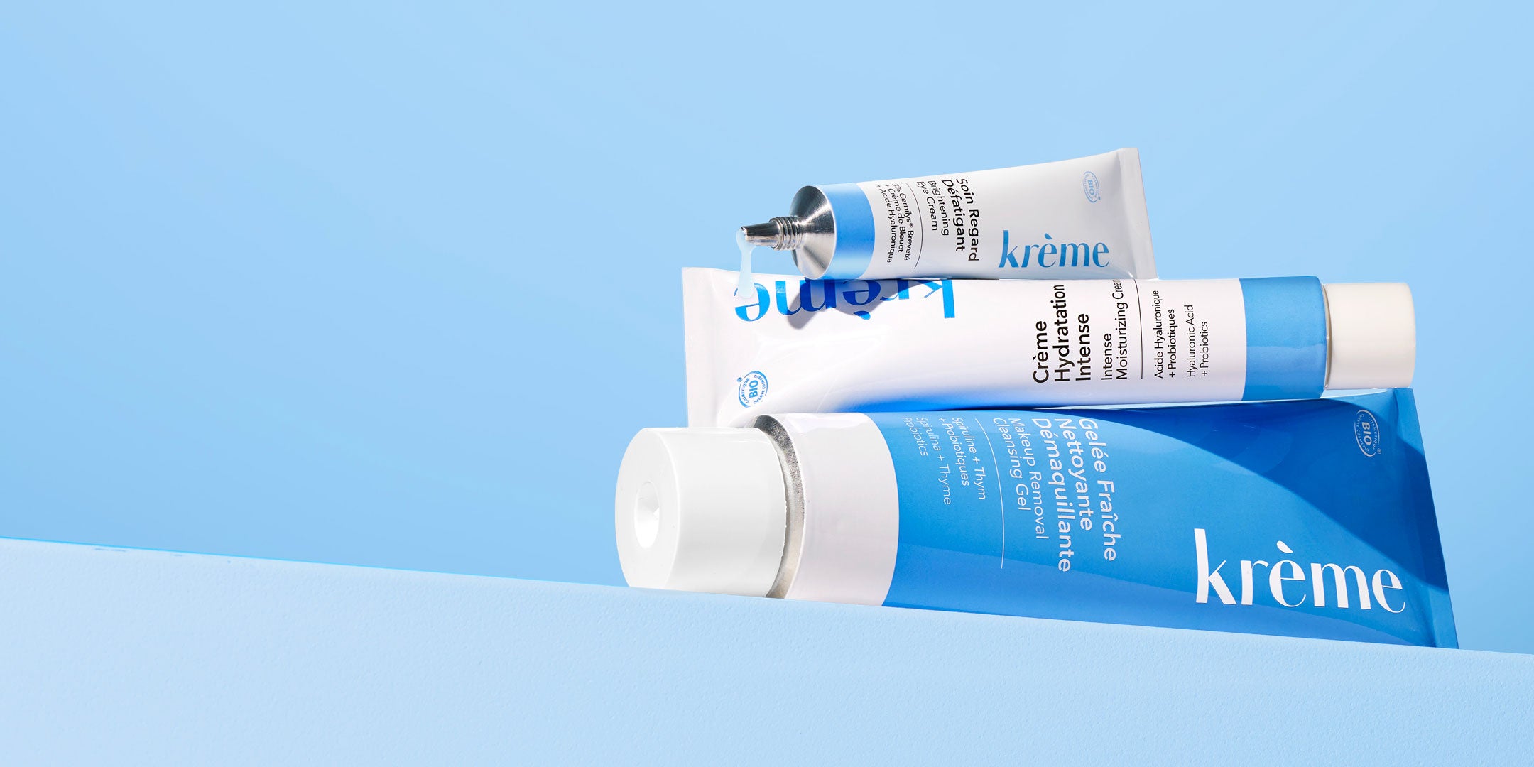 creme de jour pour peau grasse