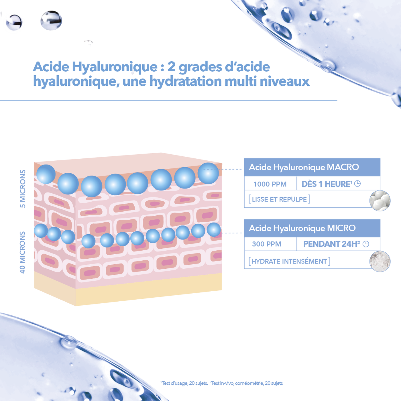 acide_hyaluronique_Krème_2_poids