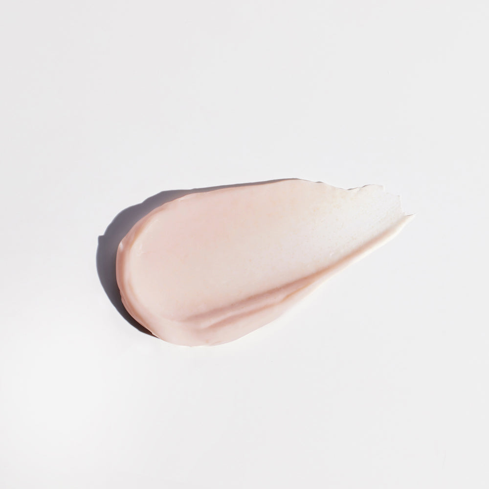 creme collagene beurre de prune