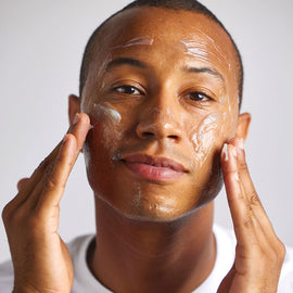 Meilleures crème pour une peau plus saine