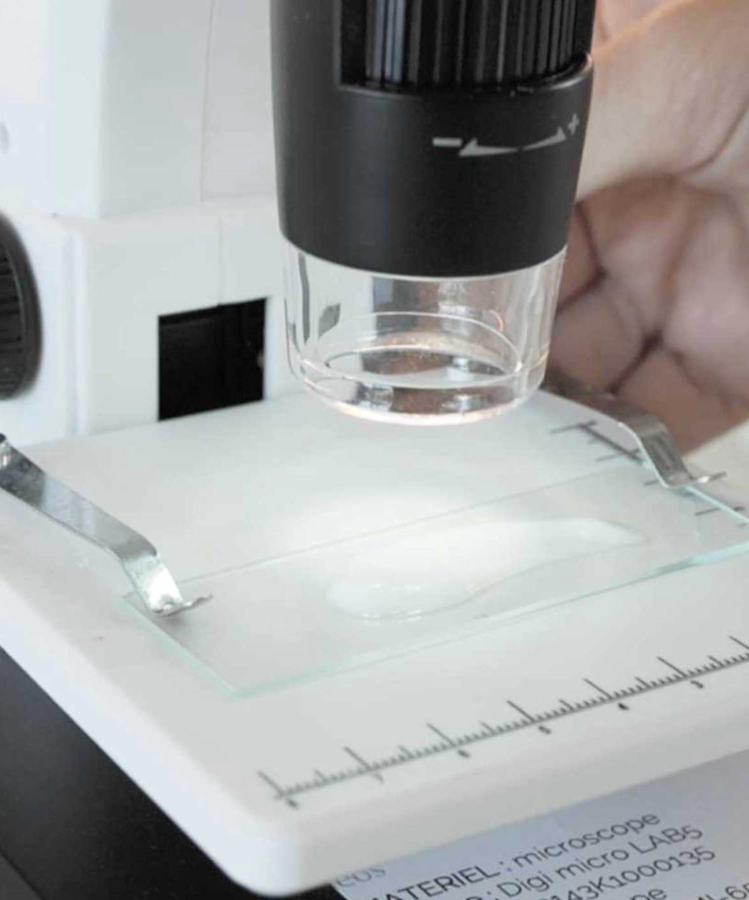 Cosmétique sans ingrédient controversé sans conservateur sans silicone