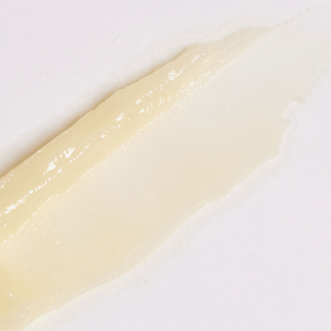 baume à lèvre réparateur