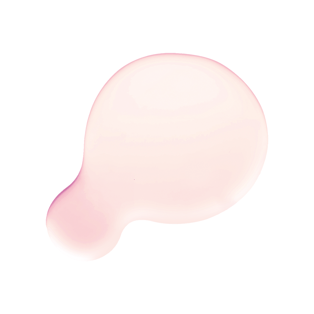 Trousse Rituel Lissant