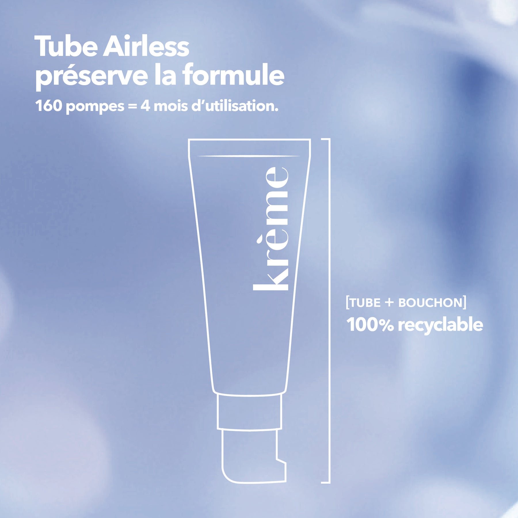 BB Crème de Teint Apaisante