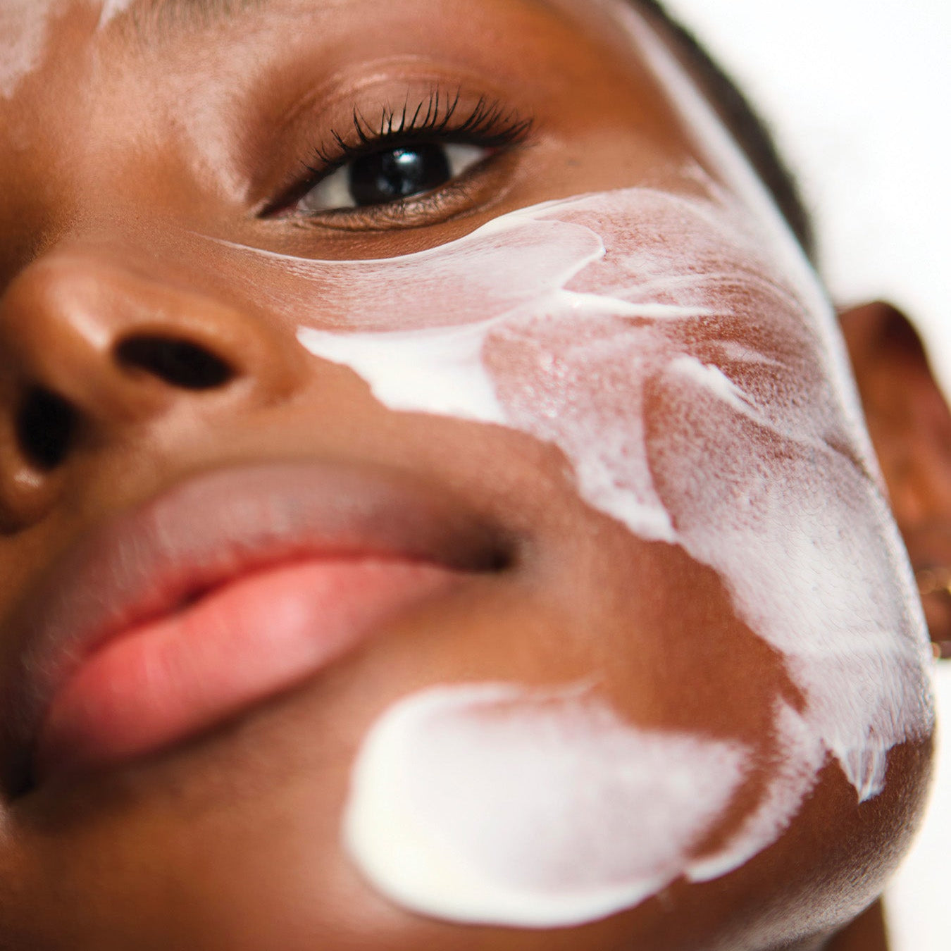 creme_hydratation_intense_texture