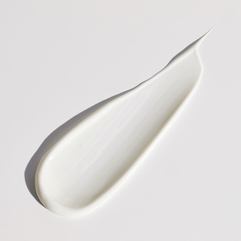 creme hydratante aux probiotiques