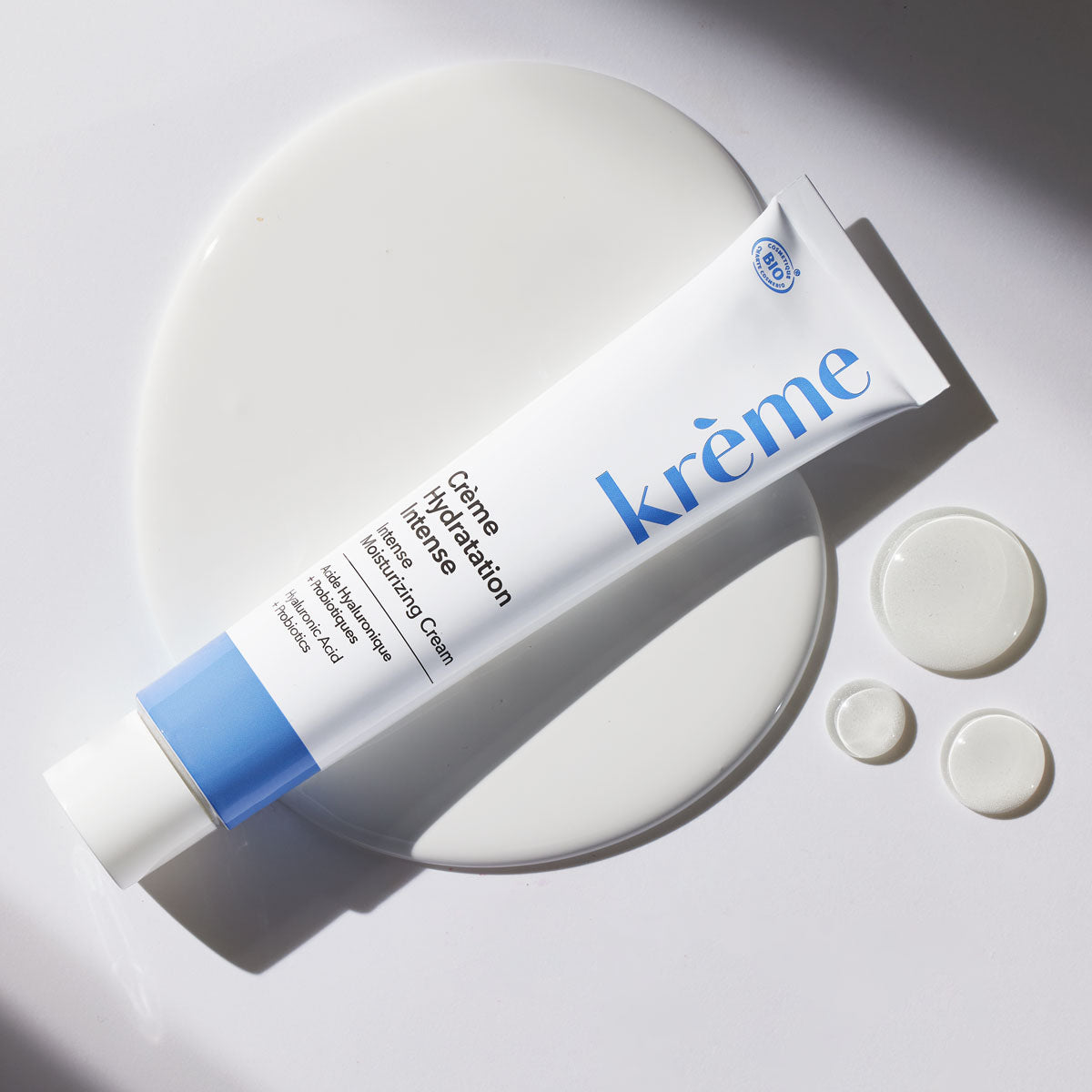creme hydratante peau normale peau mixte