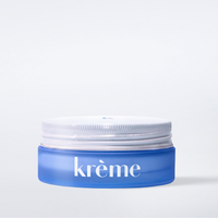 Masque de Nuit Anti-Soif