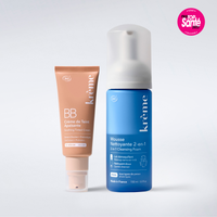 #BB Crème Apaisante (Teinte)_medium