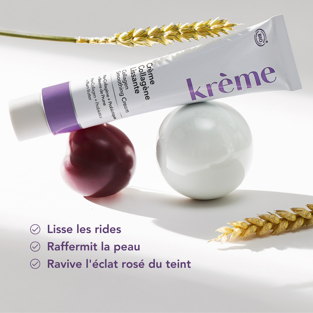 creme anti-rides