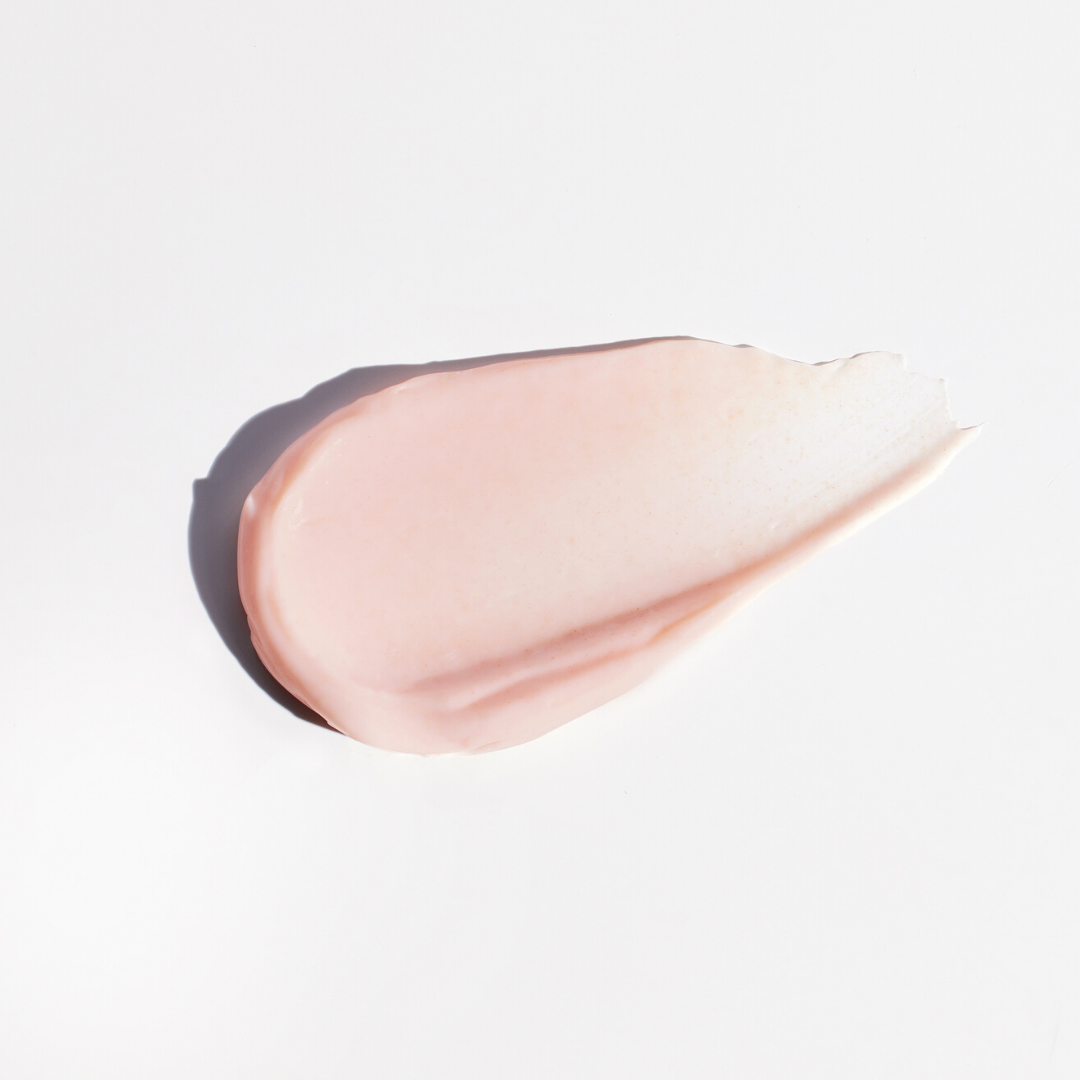 creme collagene beurre de prune