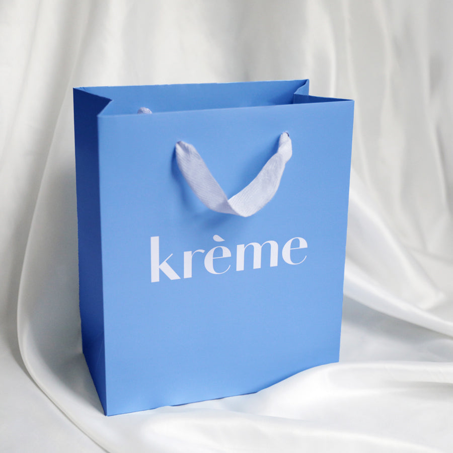 Emballage Cadeau