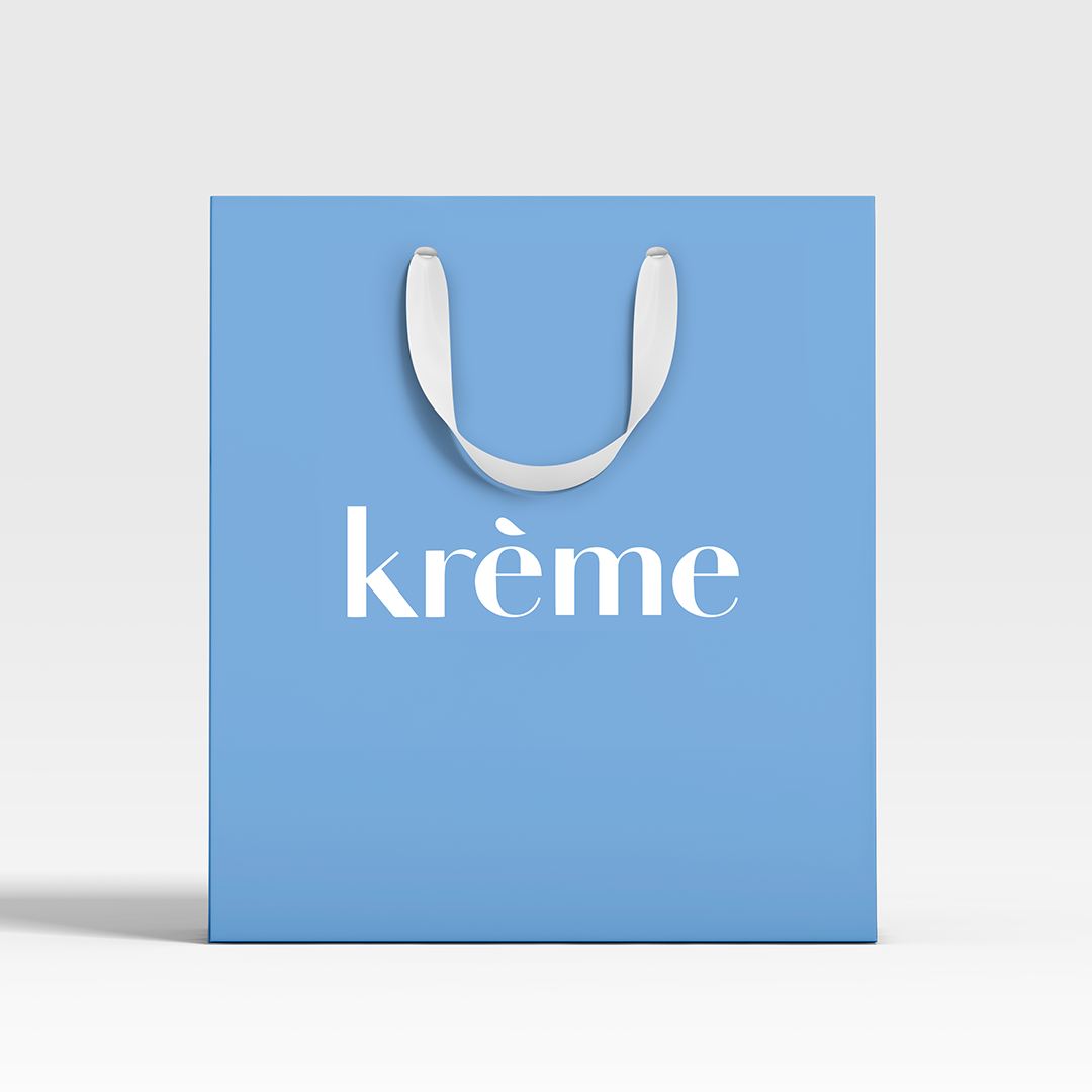Sac Cadeau