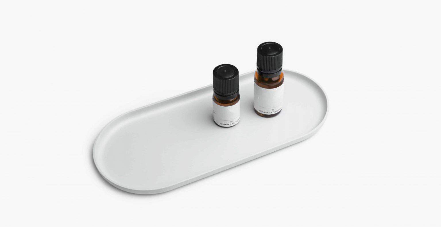 Combien de temps peut-on conserver ses cosmétiques ?