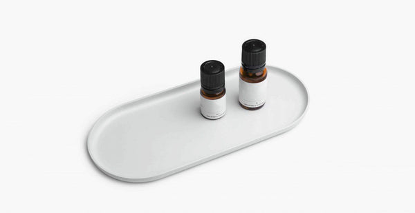 Image Combien de temps peut-on conserver ses cosmétiques ?