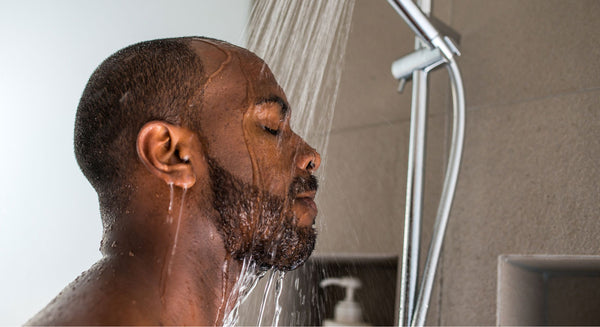 Image Hygiène intime homme : quel savon de pharmacie choisir ?