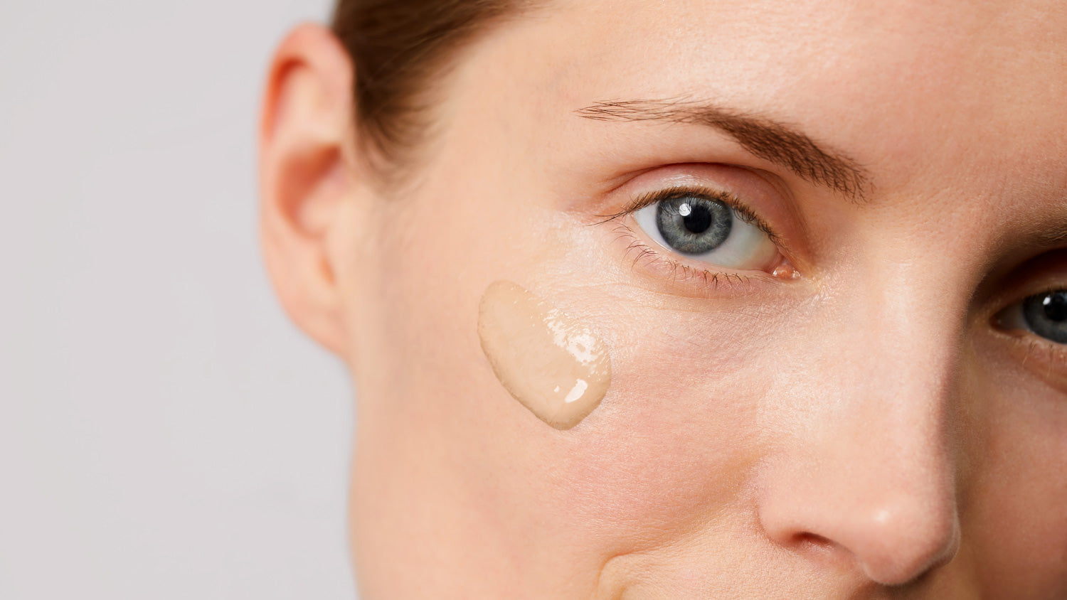 BB crème anti-imperfection : comment unifier son teint sans boucher ses pores ?