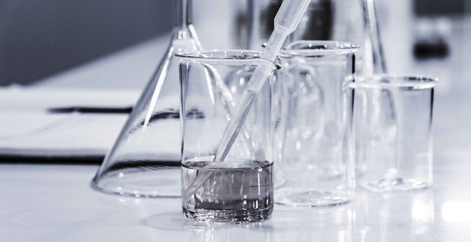 Phénoxyéthanol : quel danger pour la santé ?